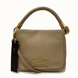 Marc by Marc Jacobs Tracker Crossbody Bag